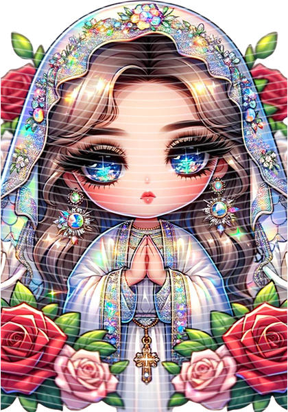 A5 Notebook Wraps-W-3207